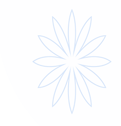 爱赢体育官方网站-AIYINGSPORTS